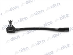 ALTE AUTOMOTIVE 79258AL