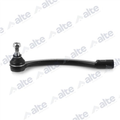 ALTE AUTOMOTIVE 79258AL EAN: 5908015922230.