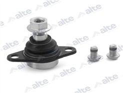 ALTE AUTOMOTIVE 79264AL