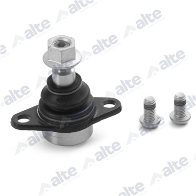 ALTE AUTOMOTIVE 79264AL