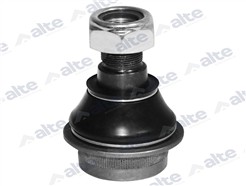 ALTE AUTOMOTIVE 79304AL