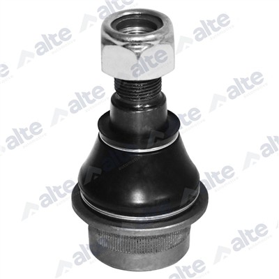 ALTE AUTOMOTIVE 79304AL