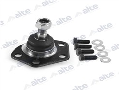 ALTE AUTOMOTIVE 79308AL