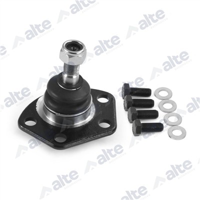 ALTE AUTOMOTIVE 79308AL