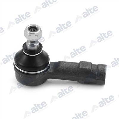 ALTE AUTOMOTIVE 79345AL