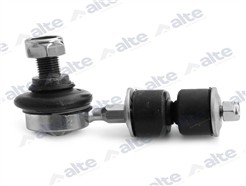 ALTE AUTOMOTIVE 79350AL