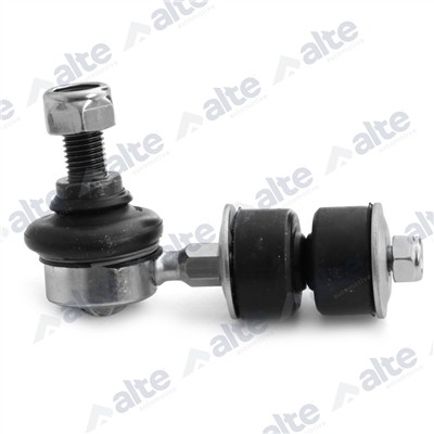 ALTE AUTOMOTIVE 79350AL