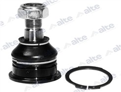 ALTE AUTOMOTIVE 79354AL