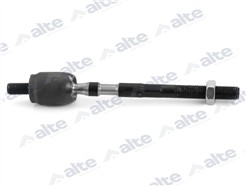 ALTE AUTOMOTIVE 79355AL