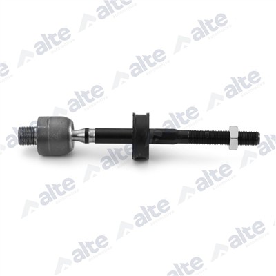 ALTE AUTOMOTIVE 79365AL