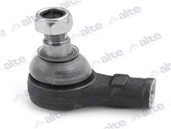 ALTE AUTOMOTIVE 79367AL