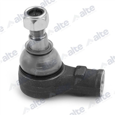 ALTE AUTOMOTIVE 79367AL
