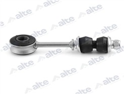 ALTE AUTOMOTIVE 79389AL
