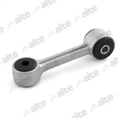 ALTE AUTOMOTIVE 79390AL