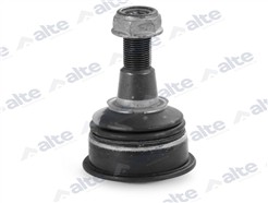 ALTE AUTOMOTIVE 79444AL