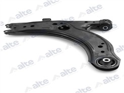 ALTE AUTOMOTIVE 79463AL