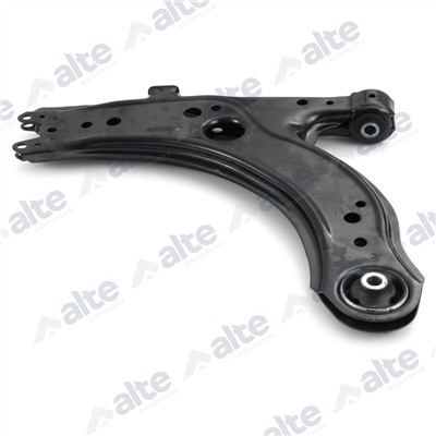 ALTE AUTOMOTIVE 79463AL