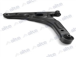 ALTE AUTOMOTIVE 79475AL