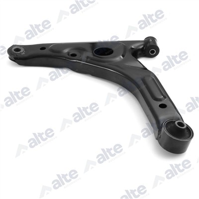ALTE AUTOMOTIVE 79475AL