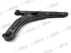 ALTE AUTOMOTIVE 79476AL