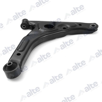 ALTE AUTOMOTIVE 79476AL