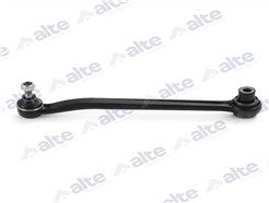 ALTE AUTOMOTIVE 79477AL