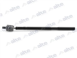 ALTE AUTOMOTIVE 79478AL