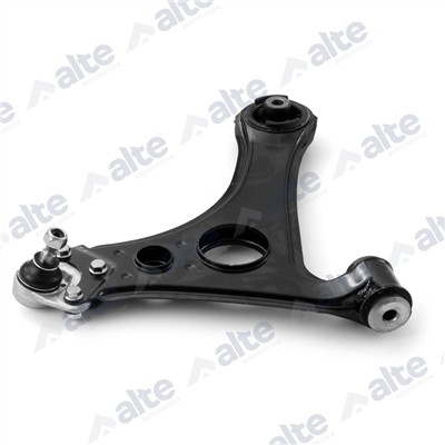 ALTE AUTOMOTIVE 79480AL EAN: 5908015929734.