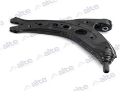 ALTE AUTOMOTIVE 79494AL