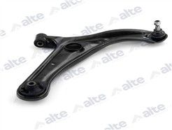 ALTE AUTOMOTIVE 79497AL