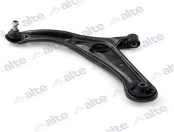 ALTE AUTOMOTIVE 79498AL