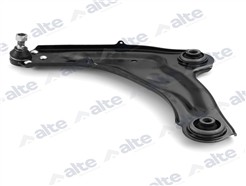 ALTE AUTOMOTIVE 79503AL