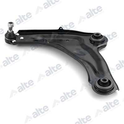 ALTE AUTOMOTIVE 79503AL