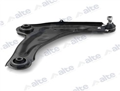 ALTE AUTOMOTIVE 79504AL