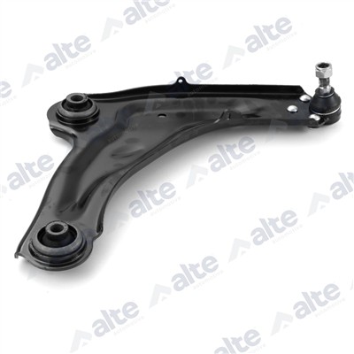 ALTE AUTOMOTIVE 79504AL