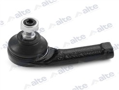 ALTE AUTOMOTIVE 79505AL