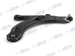 ALTE AUTOMOTIVE 79507AL