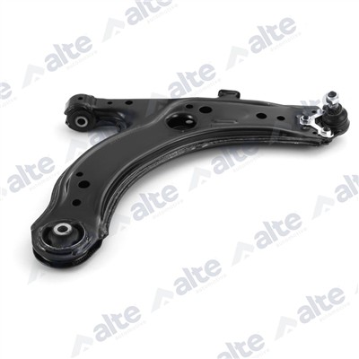 ALTE AUTOMOTIVE 79507AL EAN: 5908015929819.