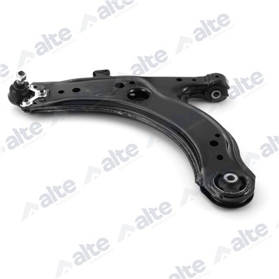 ALTE AUTOMOTIVE 79512AL EAN: 5908015929826.