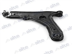 ALTE AUTOMOTIVE 79518AL