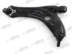 ALTE AUTOMOTIVE 79529AL