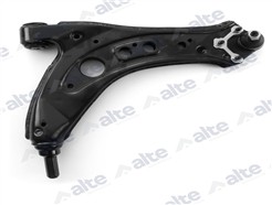 ALTE AUTOMOTIVE 79530AL