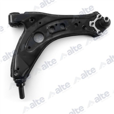 ALTE AUTOMOTIVE 79530AL