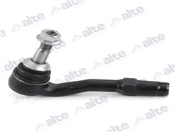 ALTE AUTOMOTIVE 79544AL