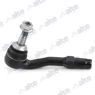 ALTE AUTOMOTIVE 79544AL EAN: 5908015922285.
