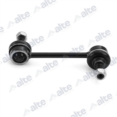 ALTE AUTOMOTIVE 79547AL EAN: 5908015915188.