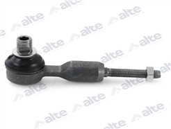 ALTE AUTOMOTIVE 79549AL
