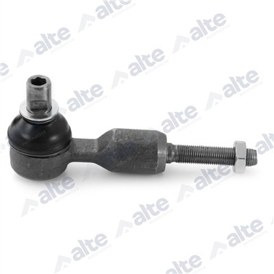 ALTE AUTOMOTIVE 79549AL