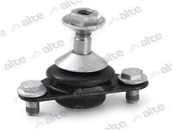 ALTE AUTOMOTIVE 79554AL