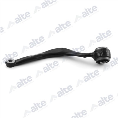 ALTE AUTOMOTIVE 79568AL